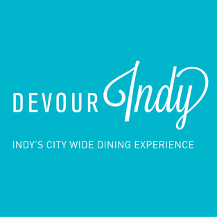best devour indy restaurants